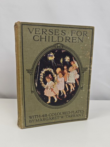 Verses for children harry - verses,