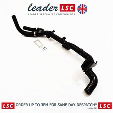 55566009 Vauxhall ASTRA ZAFIRA