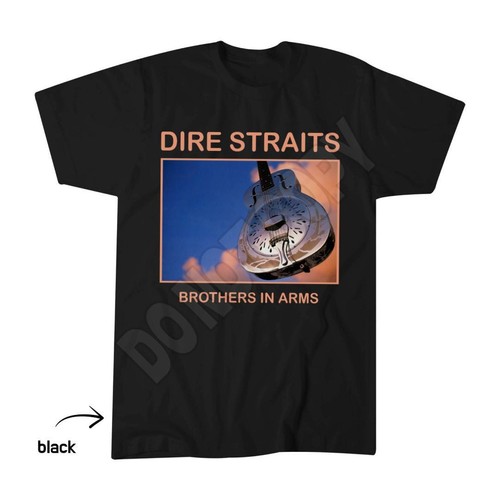 Dire straits brothers arms - dire,
