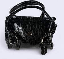 STUART WEITZMAN 90s Croc