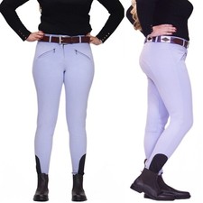 Jodhpurs Ladies Horse Riding