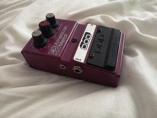 DOD FX 56 American Metal