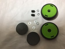 Gtech AirRam  AR02 AR20 ( Not