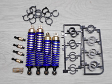 Thunder Tiger Eb4 S2 Pro S2.5
