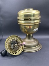 Vintage veritas made in