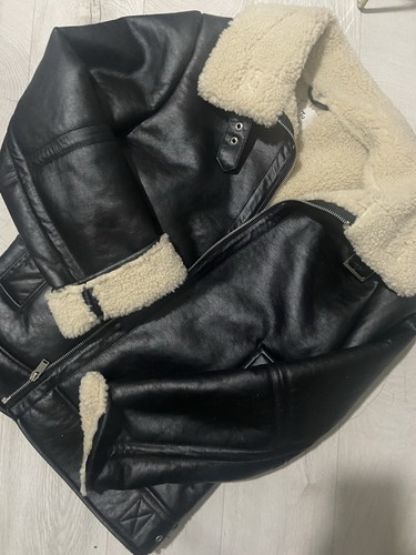 Women black faux - women’s,
