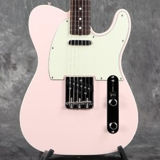 Fender FSR 2024 Traditional