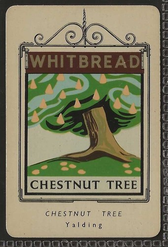 Whitbread inn signs - whitbread-inn, 1st