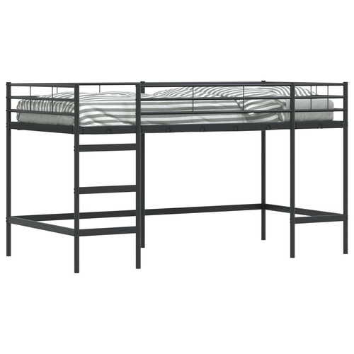 Kids loft bed - kids'loft, frame