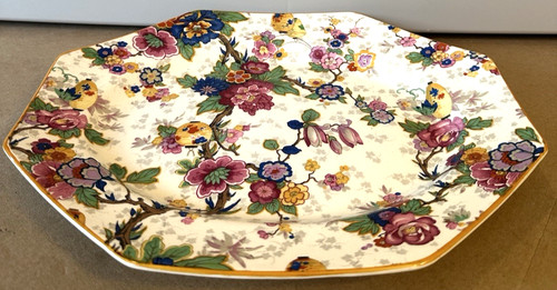 Ducal ware england festival - ware,