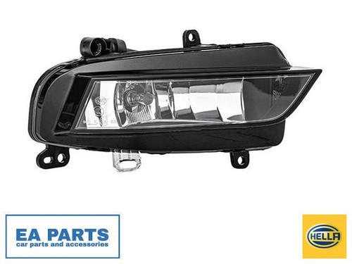 Front fog light for - fog,
