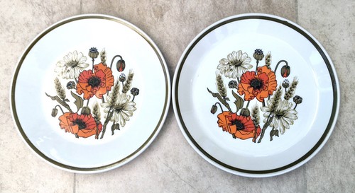 Retro g meakin - ,