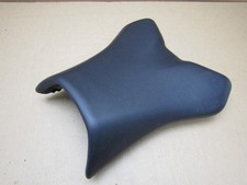 Yamaha FZ1 fazer ABS 2011