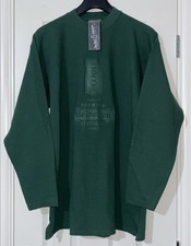 Heineken Men’s Long sleeve