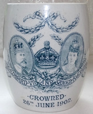 Christopher Thomas Maling &