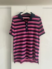 Men’s Ralph Lauren RLX Golf