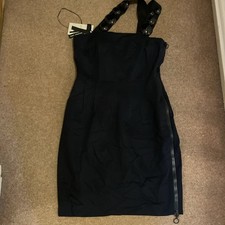 ROKSANDA Ilincic For Whistles