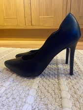 Dorothy Perkins Women’s