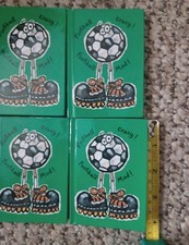 X6 - Mini Address Telephone