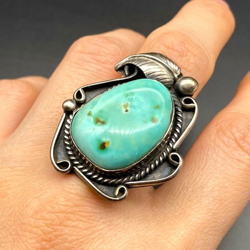 Vintage navajo native - vintage,