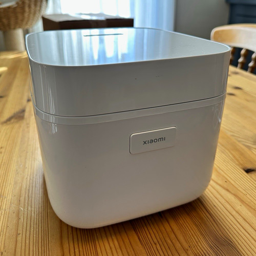 Xiaomi multi functional - multi,