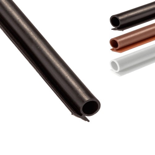 Jcp bubble gasket - gasket, self
