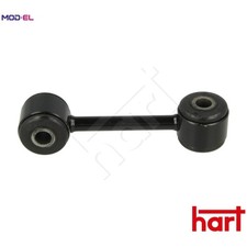 LINKCOUPLING ROD STABILISER BAR 446 517 FOR SKODA OCTAVIA/Combi/Van VW 2.0L 4cyl