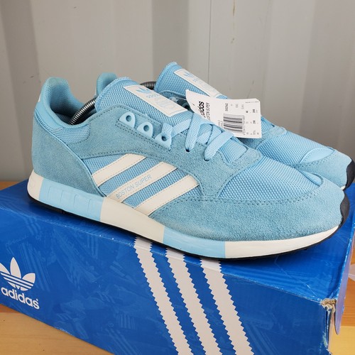 Rare adidas boston - *rare*, 11