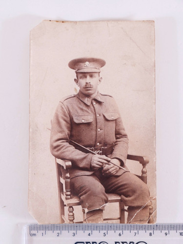 Ww1 worcestershire regiment - ww1,