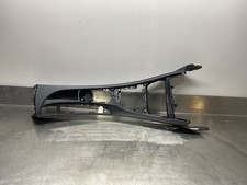 BMW 1 series E81 E82 E87 E88