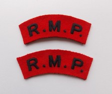 Ww2 british army - ww2, royal