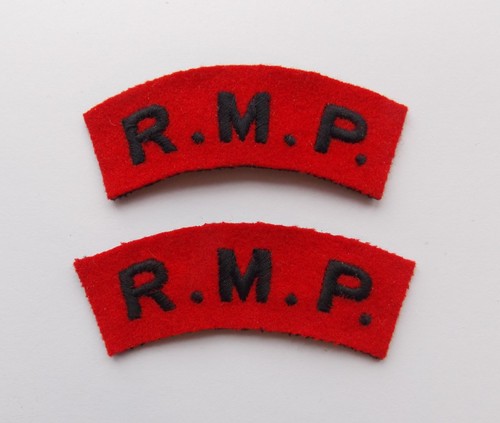 Ww2 british army - british,
