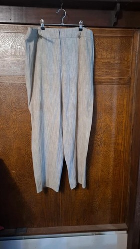 Roman originals size - , 16