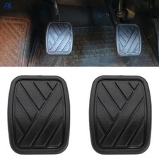 2pcs brake clutch - 2pcs, pedal