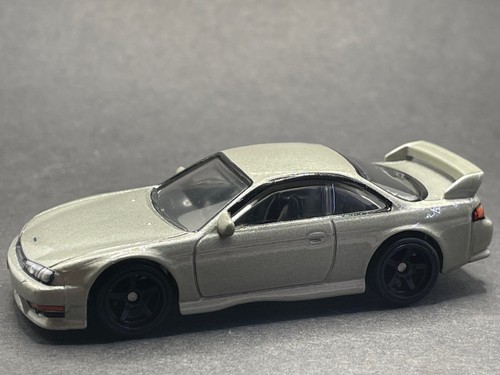 Hot wheels car culture - car,
