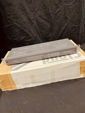 Cloud Electronics CX335