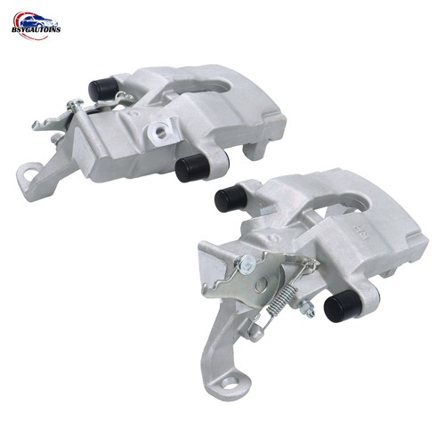 3896 1999 for jaguar - for, xf