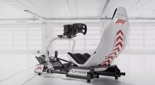 Playseat formula instinct f1 - playseat,