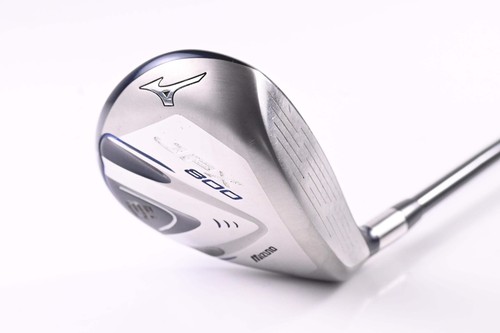 Mizuno jpx 800 - mizuno,
