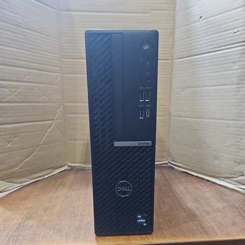 Dell optiplex 7010sff plus - dell,
