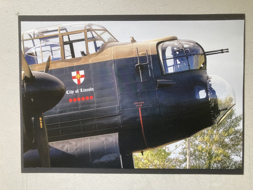 Military aviation print - print,