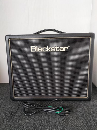 Blackstar combo 5w tube - 5w,