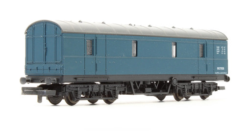 Pre owned 305360w blue - 305360w,
