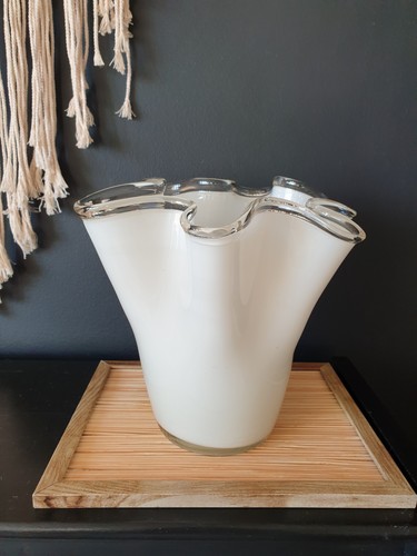 Vintage 1950s venini - vintage,