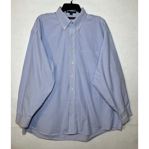 Tommy hilfiger blue white - tommy,