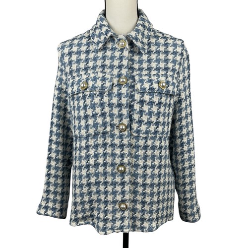Zara women jacket - zara, women's