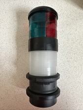 Aqua Signal Series 40-12V