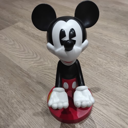 Disney mickey mouse cable guys - disney,