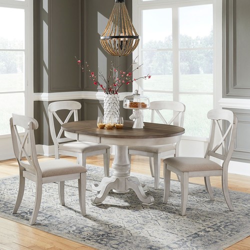 Liberty furniture ocean isle - furniture,