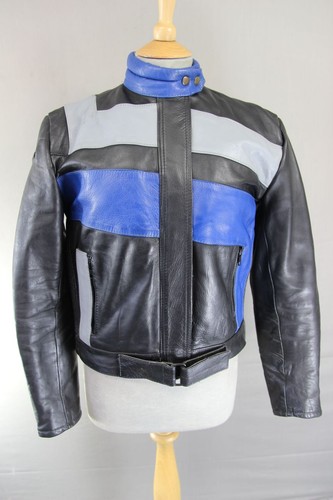 Black blue grey kett - grey,